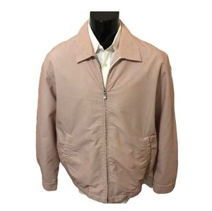 XL Bobby Jones Jacket!